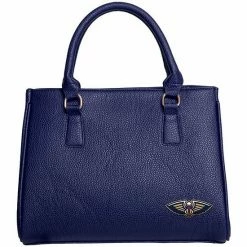 Budget 🎉 Unbranded 👩 Women's New Orleans Pelicans Manhattan Purse 🎁