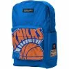 Coupon ✔️ Unbranded Mitchell & Ness New York Knicks Hardwood Classics 🎒 Backpack 😀
