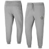 Best Pirce 🥰 Unbranded Men's NFL X Darius Rucker Collection By Fanatics Gray New Orleans Saints Fleece Jogger Pants ⭐