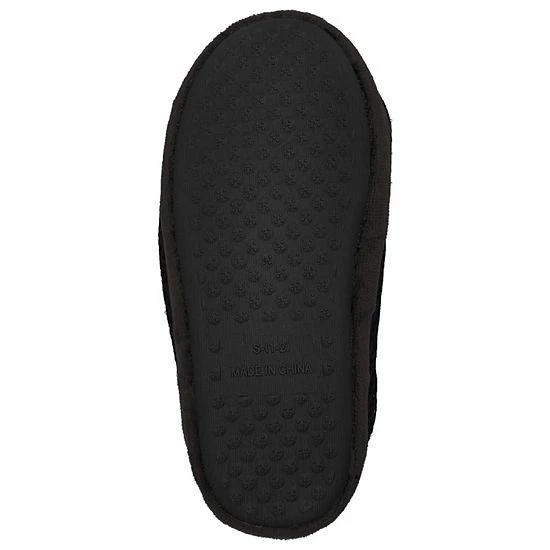 Discount ๐คฉ Unbranded Youth FOCO Brooklyn Nets Big Logo Color Block Mesh Slippers โ๏ธ - Image 3