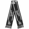 Top 10 🤩 Unbranded FOCO Los Angeles Dodgers Scarf 👍