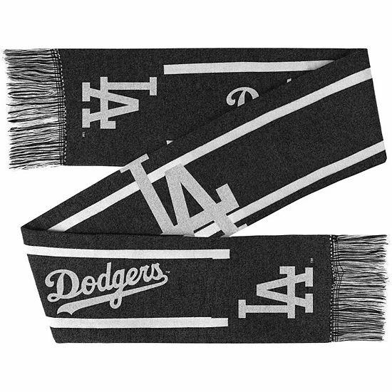 Top 10 ๐คฉ Unbranded FOCO Los Angeles Dodgers Scarf ๐ - Image 3