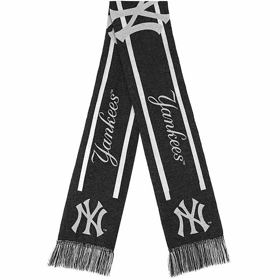 Deals ๐ Unbranded FOCO New York Yankees Scarf ๐
