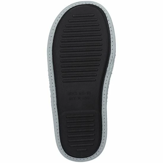 Discount 🎉 Unbranded Youth FOCO Sacramento Kings Team Scuff Slippers 🔥 - Image 4