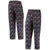 New ✨ Unbranded Men's FOCO Navy Minnesota Twins Cooperstown Collection Repeat Pajama Pants 🛒