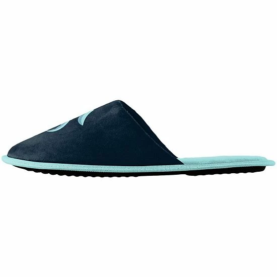 Buy ๐ฅฐ Unbranded Youth FOCO Seattle Kraken Team Scuff Slippers ๐ - Image 3