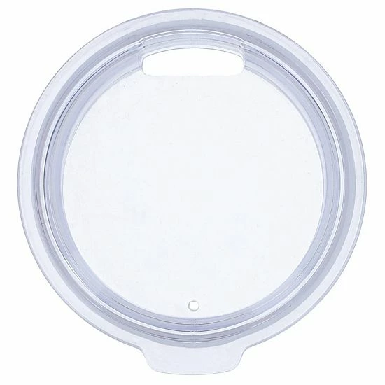 Outlet โ Unbranded New Orleans Saints 12oz. Team Lowball Tumbler ๐ - Image 3