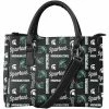 Discount 🥰 Unbranded FOCO Michigan State Spartans Repeat Brooklyn Tote 🧨