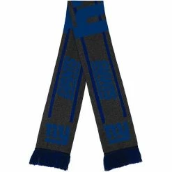 Best Pirce ❤️ Unbranded FOCO New York Giants Scarf 😀