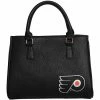 Discount ✨ Unbranded FOCO Philadelphia Flyers Manhattan Purse 🎉