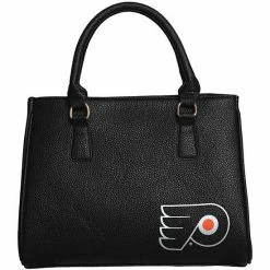 Discount ✨ Unbranded FOCO Philadelphia Flyers Manhattan Purse 🎉