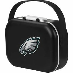 Best deal ⌛ Unbranded FOCO Philadelphia Eagles Hard Shell Compartment Lunch Box 😉