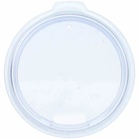 Budget 🛒 Unbranded South Carolina Gamecocks 24oz. All Over Print Stainless Steel Tumbler 🤩 - Image 3