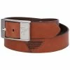 Cheapest 👏 Unbranded Men's St. Louis Blues Brandish Belt 🎁