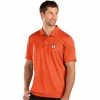 Best Pirce 🌟 Unbranded Men's Antigua Houston Astros Balance Polo 👍