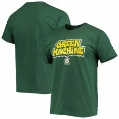 Brand new 😀 Unbranded Men's Green Oakland Athletics Local Tri-Blend T-Shirt 🥰
