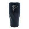 Hot Sale 🌟 Unbranded WinCraft Atlanta Falcons 30oz. Morgan Stainless Steel Tumbler 😍