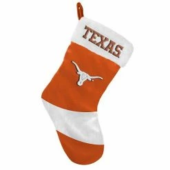 Top 10 🤩 Unbranded FOCO Texas Longhorns Colorblock Stocking 🤩