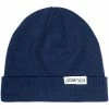 Promo 🎁 Unbranded Men's Navy Club America 3000 Cuffed Knit Hat 😀