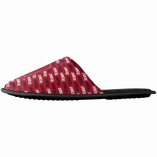 Buy ๐ Unbranded Youth FOCO Arizona Diamondbacks Team Scuff Slippers ๐ฏ - Image 3