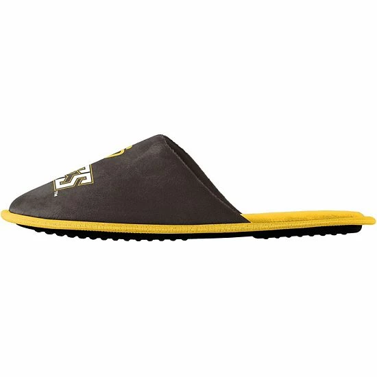 Wholesale ๐งจ Unbranded Men's FOCO San Diego Padres Scuff Slide Slippers ๐ - Image 3