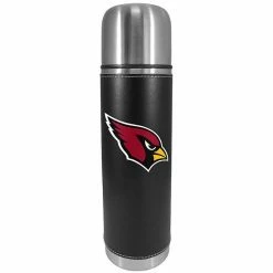 Hot Sale 👏 Unbranded Arizona Cardinals Graphic Thermos 🎁