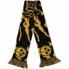 Outlet 👍 Unbranded FOCO Pittsburgh Steelers Tonal Camo Scarf 🎁