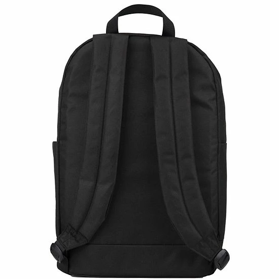 Best deal ๐ฏ Unbranded Mitchell & Ness Miami Heat Hardwood Classics ๐ Backpack ๐ฏ - Image 3