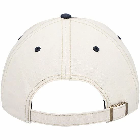 Discount 🥰 Unbranded Men's '47 Black Pittsburgh Penguins Shaw MVP Adjustable Hat 🎉 - Image 5