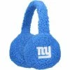 Best reviews of 😍 Unbranded FOCO New York Giants Sherpa Earmuffs 🎉