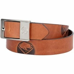 Flash Sale ✨ Unbranded Men's Buffalo Sabres Brandish Belt ⭐