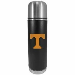 Buy 🛒 Unbranded Tennessee Volunteers Graphic Thermos 🛒
