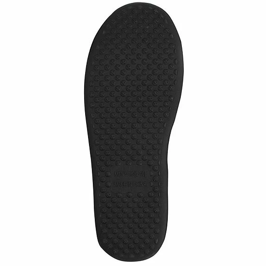 Best reviews of โจ Unbranded Men's FOCO Philadelphia 76ers Big Logo Colorblock Mesh Slippers ๐ - Image 4