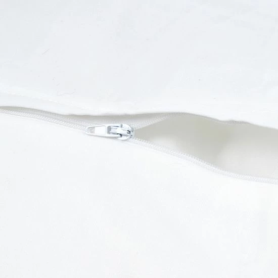 Best deal ๐ Unbranded Portsmouth Home Down Alternative Reading Wedge Pillow ๐ - Image 3