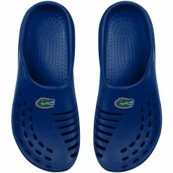 Best deal ✨ Unbranded Youth FOCO Royal Florida Gators Sunny Day Clogs 🤩