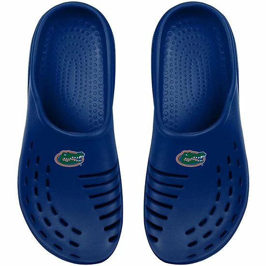 Best deal ✨ Unbranded Youth FOCO Royal Florida Gators Sunny Day Clogs 🤩 - Image 2