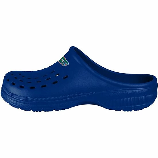 Best deal ✨ Unbranded Youth FOCO Royal Florida Gators Sunny Day Clogs 🤩 - Image 3
