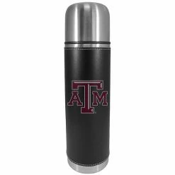 Best reviews of 💯 Unbranded Texas A&M Aggies Graphic Thermos 🌟