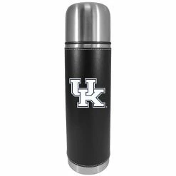 Cheap ⌛ Unbranded Kentucky Wildcats Graphic Thermos 👏