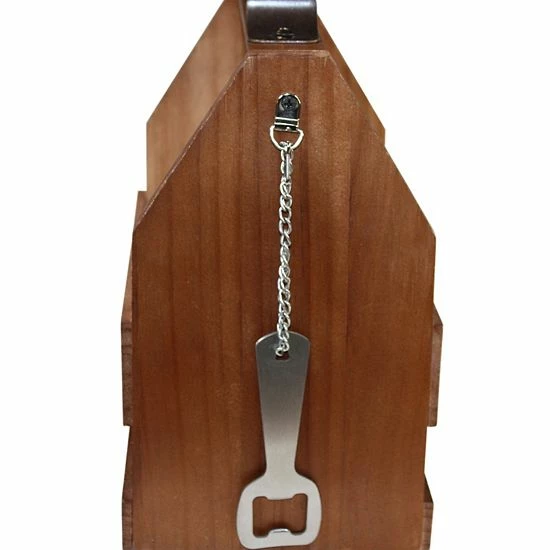 Best Sale ๐ Unbranded Pittsburgh Steelers BBQ Caddy ๐ - Image 3