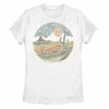 Cheapest ✨ Unbranded Juniors' Desert Destination Graphic Tee 🥰