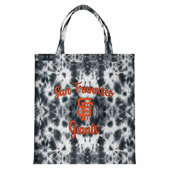 Best reviews of โ Unbranded FOCO San Francisco Giants Script Wordmark Tote Bag ๐