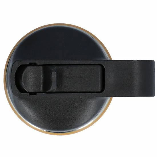 Best Pirce 🛒 Unbranded Alabama Crimson Tide 22oz. Canyon Water Bottle ✨ - Image 4