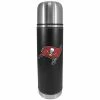 Cheapest ✨ Unbranded Tampa Bay Buccaneers Graphic Thermos 🧨