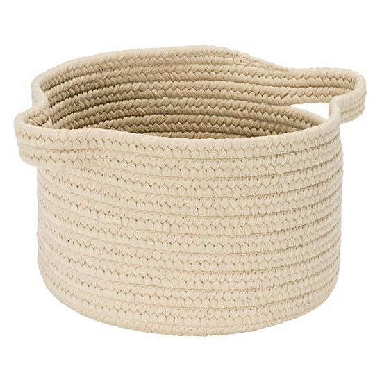 Top 10 ๐ฏ Unbranded Colonial Mills Lifestyle Storage Basket Celery ๐ฅ