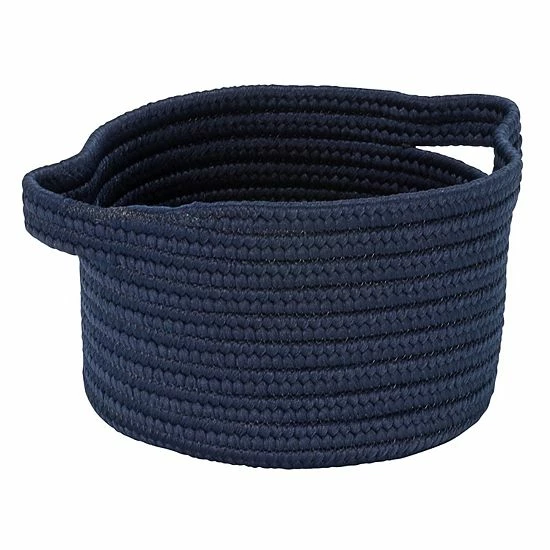 Top 10 ๐ฏ Unbranded Colonial Mills Lifestyle Storage Basket Celery ๐ฅ - Image 2