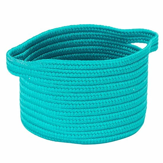 Top 10 ๐ฏ Unbranded Colonial Mills Lifestyle Storage Basket Celery ๐ฅ - Image 4