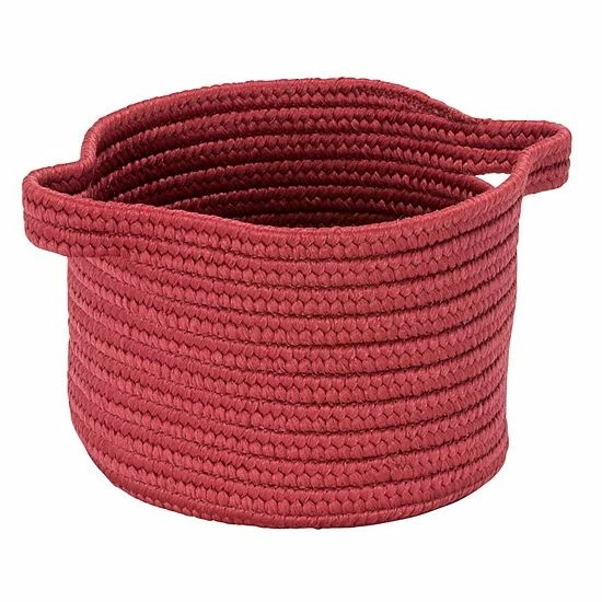 Top 10 ๐ฏ Unbranded Colonial Mills Lifestyle Storage Basket Celery ๐ฅ - Image 5