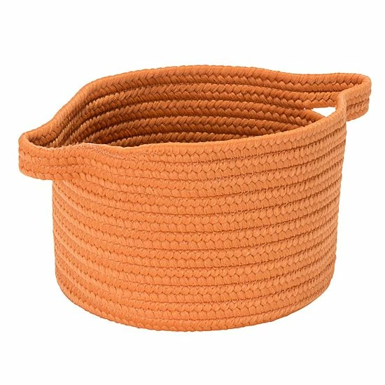 Top 10 ๐ฏ Unbranded Colonial Mills Lifestyle Storage Basket Celery ๐ฅ - Image 6