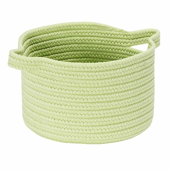 Top 10 ๐ฏ Unbranded Colonial Mills Lifestyle Storage Basket Celery ๐ฅ - Image 7